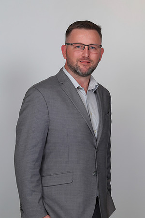FCS Josh Godwin Headshot-3