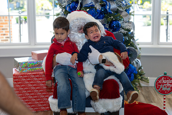 Grand Hampton Christmas 2024-102