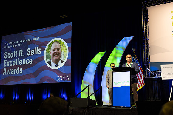 ICCFA Day 2-171