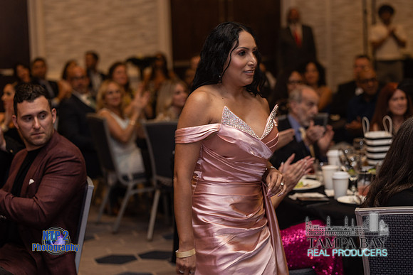 TBRP Agent Choice Awards WM 176
