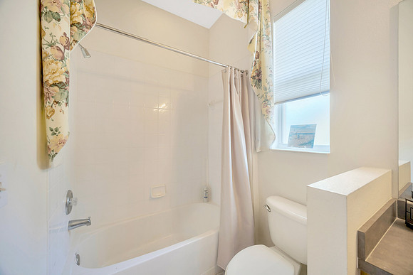Kim 19157 Meadow Pine Dr.-60