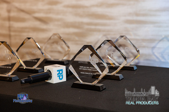 TBRP Agent Choice Awards WM 134