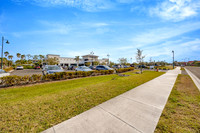 FCS Paradise Coast NPT Exterior-2