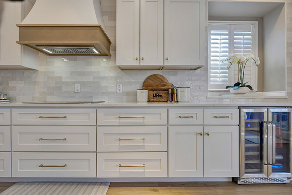 UR Cabinets 2826 Rolling Acres Pl.-15
