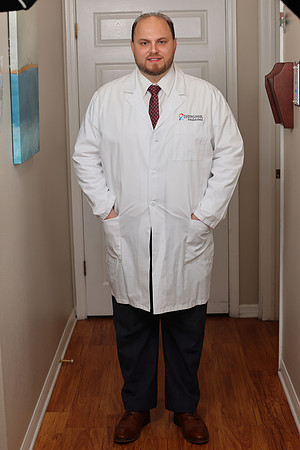 FCS Dr. Hassan Hasanein Onboarding-9