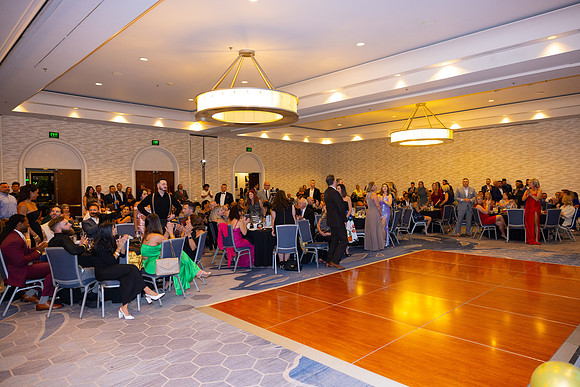TBRP Agent Choice Awards 2024-140