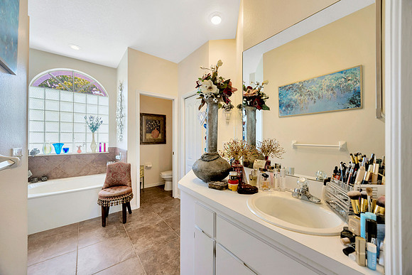 Candy Smith 22725 Arborglen Court-53