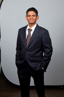 FCS Dr. Phasant Desai Onboarding BNW 7-21-25-4