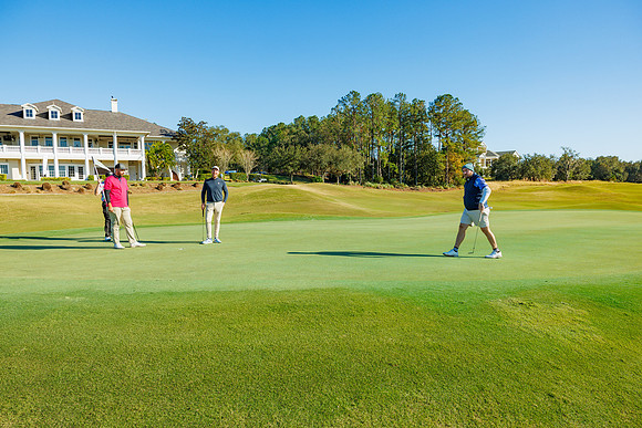 Agile Golf Tournament 2024-247