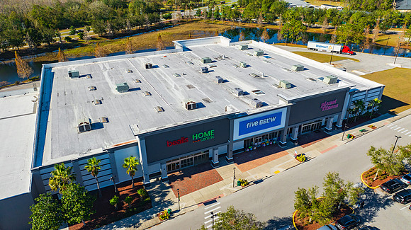 Nations Roofing The Grove BEFORE-5