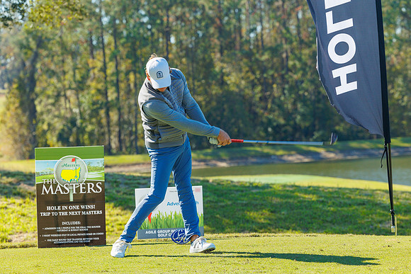 Agile Golf Tournament 2024-179