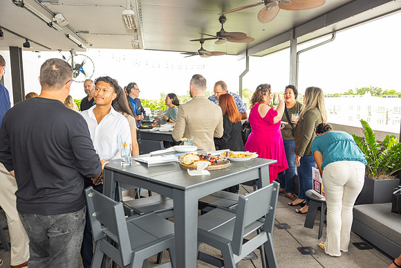 TBRP MVP Epicurean Hotel Edge July 2024-13
