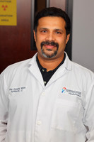 FCS Aby Joseph Headshot-1