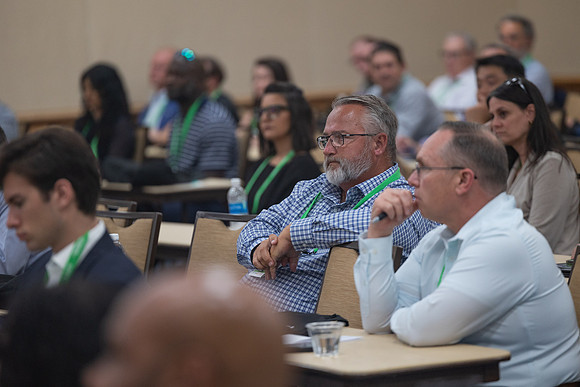 ICCFA Day 1-41