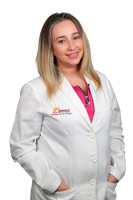 Patricia Spitzer Headshot White Background 3