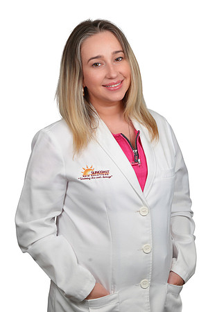 Patricia Spitzer Headshot White Background 3