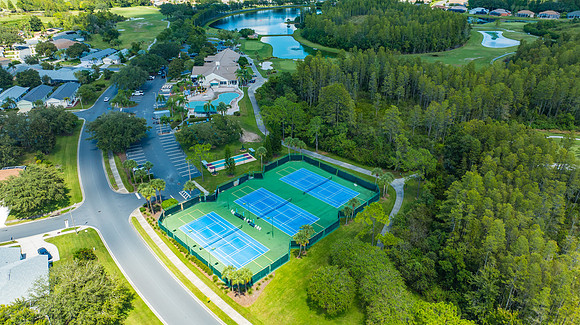 Linda Urban 8137 Ponkan Rd Pool-5