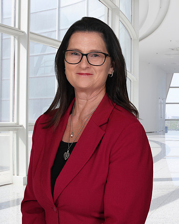 FCS Julie Brown 2