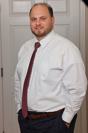 FCS Dr. Hassan Hasanein Onboarding-21
