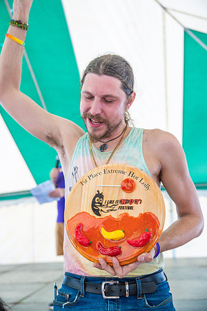 I Like Hot Festival 2024-101