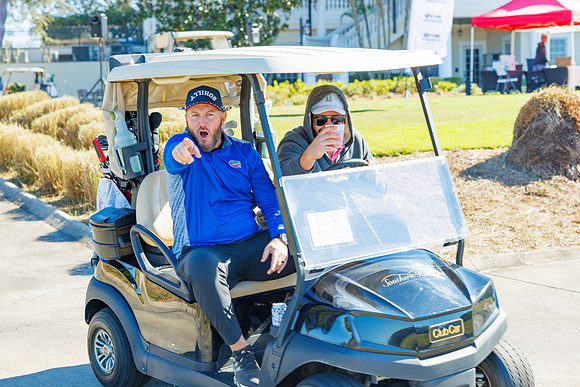 Agile Golf Tournament 2024-116