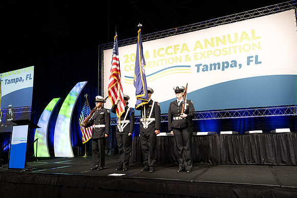ICCFA Day 2-16