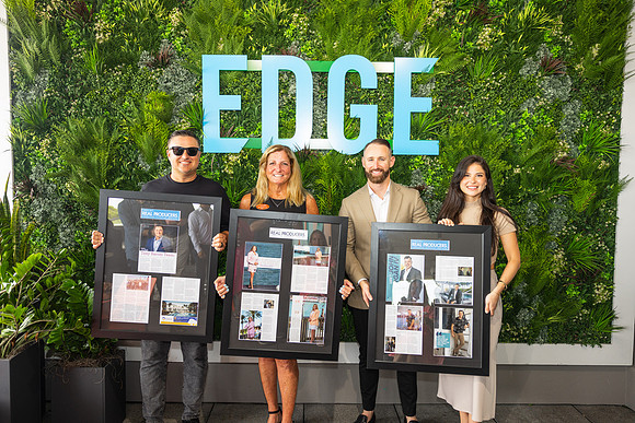 TBRP MVP Epicurean Hotel Edge July 2024-32