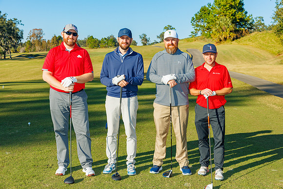 Agile Team 6 State Farm-1