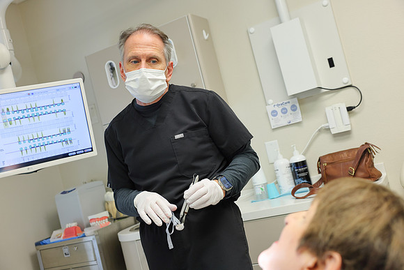 North Tampa Periodontics Marketing-168