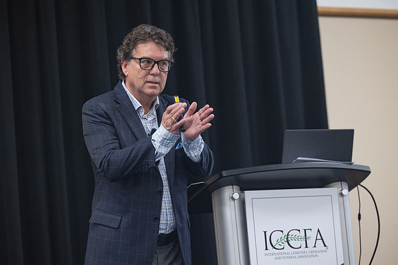 ICCFA Day 1-68