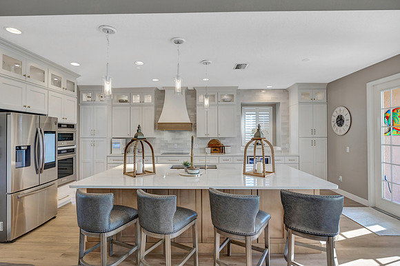 UR Cabinets 2826 Rolling Acres Pl.-5
