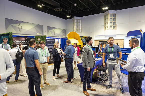 ICCFA Day 1-173