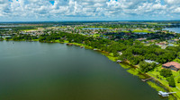 David Porter 9640 West Lake Rudy Dr Exterior & Aerial-17