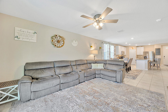 Ryan Sack 38877 Opal Willow Ln-41