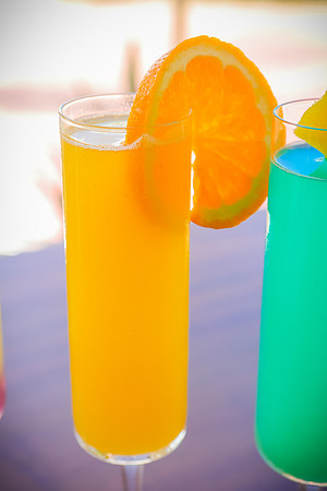 Badfins July-162