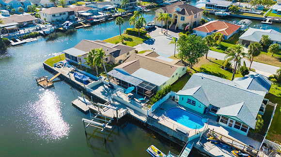 Heather Moore 15536 Century Dr Aerial-1
