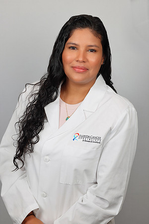 FCS Dayhanna Gonzales Headshot-2