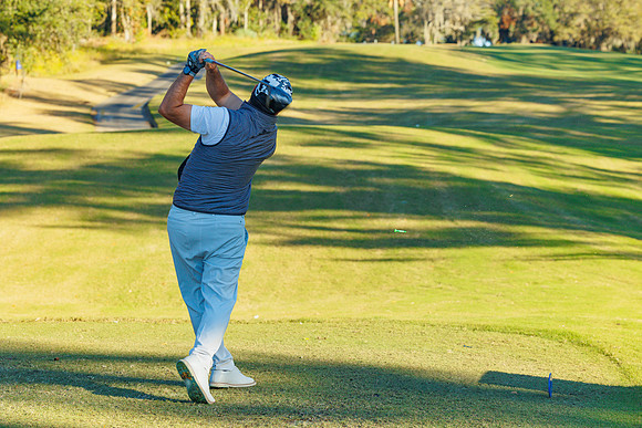 Agile Golf Tournament 2024-283