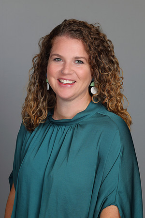 FCS Chelsea Thomas Headshot-2