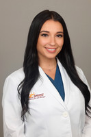 Suncoast Skin Danie Ely Headshot-1
