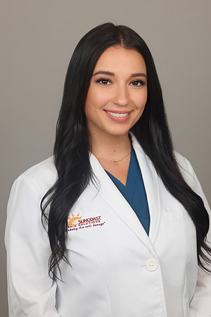 Suncoast Skin Danie Ely Headshot-1