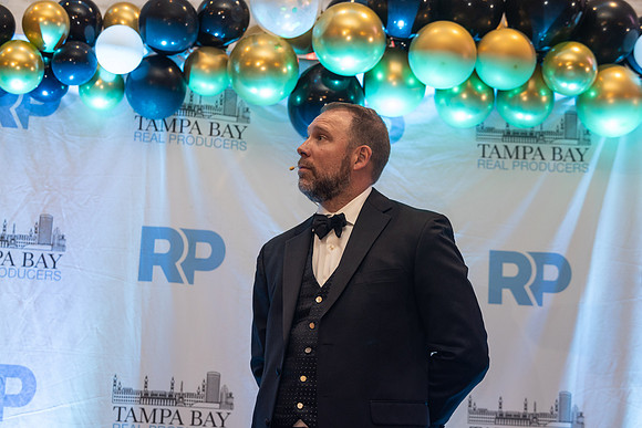 TBRP Agent Choice Awards 2024-189