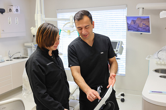 North Tampa Periodontics Marketing-17