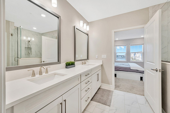 Dev 5351 Bridge St. Unit 100-60