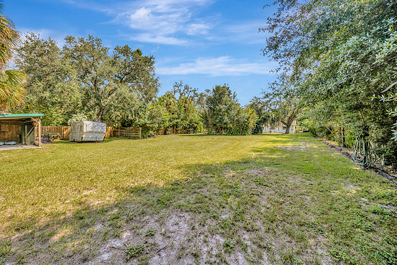 McKenzie 616 Greenbriar Dr.-52