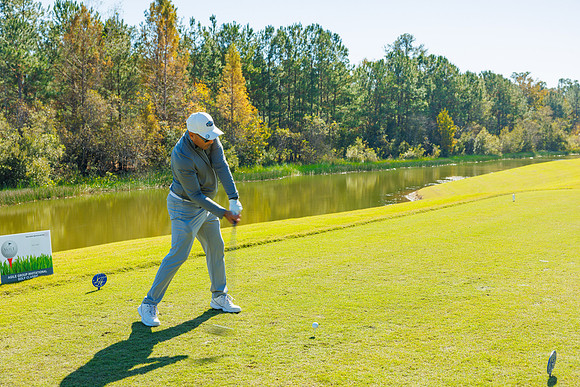 Agile Golf Tournament 2024-136