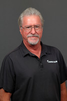 Patrick Baymont Seascour Headshots-7
