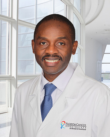 FCS Adewale Fawole 3