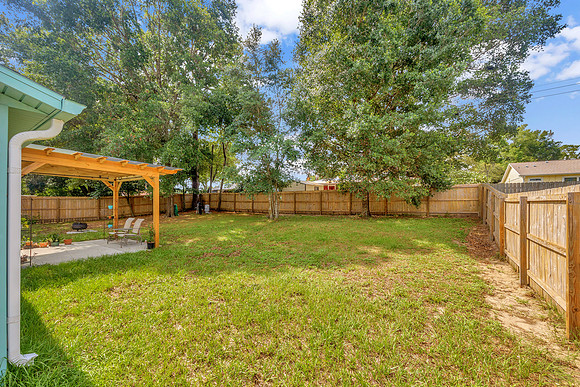 Mary Hayward 20168 SW 80th Pl-50