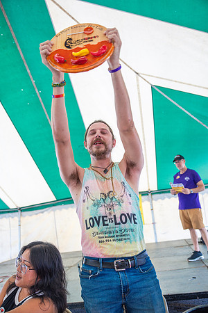 I Like Hot Festival 2024-91